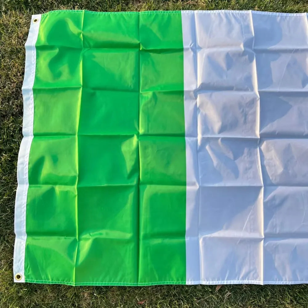 Ireland Flag 90X150cm 3x5ft