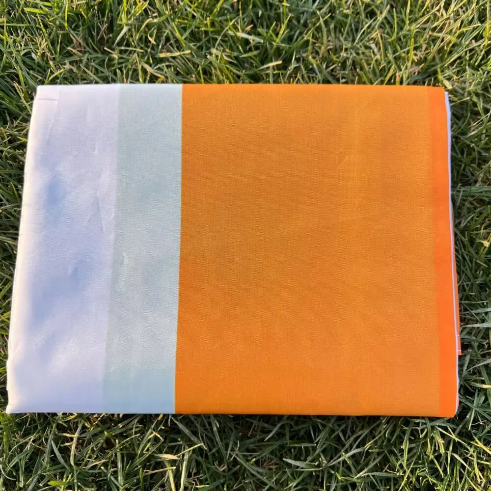 Ireland Flag 90X150cm 3x5ft